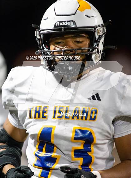 Thumbnail 3 in Channel Islands @ Westlake photogallery.