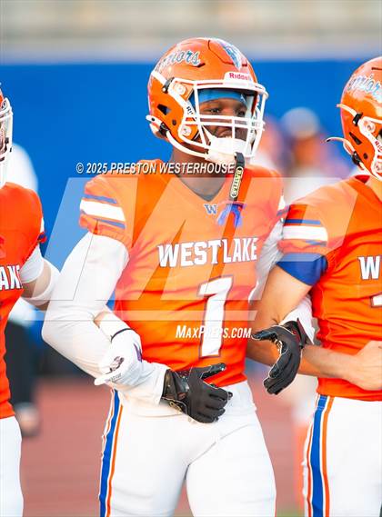 Thumbnail 1 in Channel Islands @ Westlake photogallery.