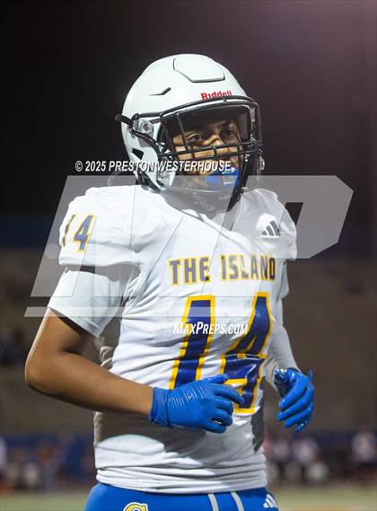 Thumbnail 1 in Channel Islands @ Westlake photogallery.