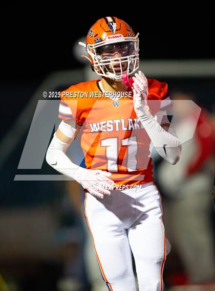 Thumbnail 2 in Channel Islands @ Westlake photogallery.