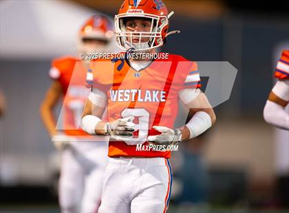 Thumbnail 1 in Channel Islands @ Westlake photogallery.