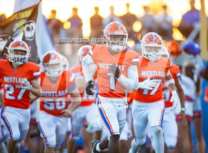 Thumbnail 2 in Channel Islands @ Westlake photogallery.