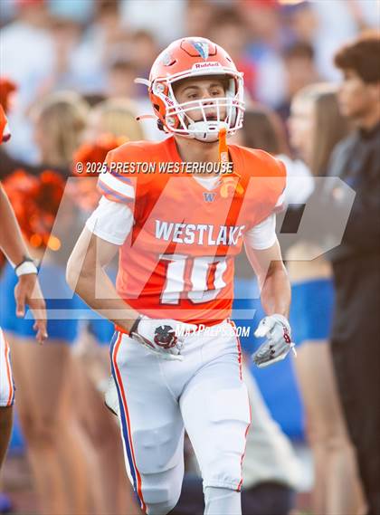 Thumbnail 3 in Channel Islands @ Westlake photogallery.