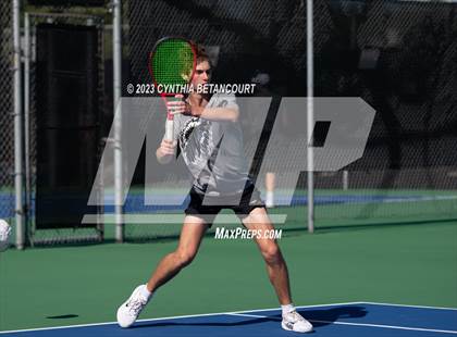 Thumbnail 2 in Arapahoe vs Columbine photogallery.