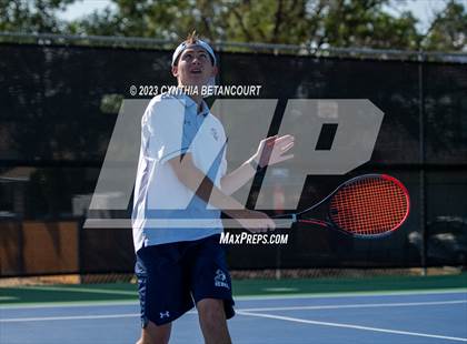 Thumbnail 3 in Arapahoe vs Columbine photogallery.