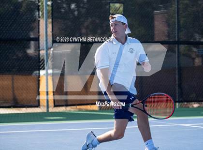 Thumbnail 3 in Arapahoe vs Columbine photogallery.