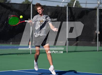 Thumbnail 1 in Arapahoe vs Columbine photogallery.