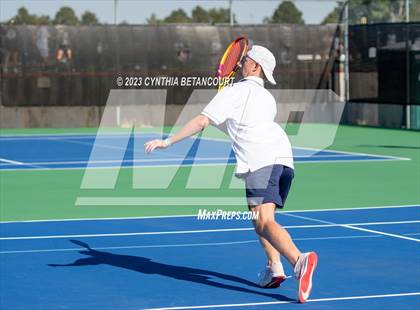 Thumbnail 3 in Arapahoe vs Columbine photogallery.