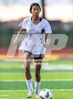 Photo from the gallery "Holy Family @ Windsor"