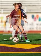 Photo from the gallery "Holy Family @ Windsor"