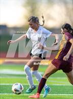 Photo from the gallery "Holy Family @ Windsor"