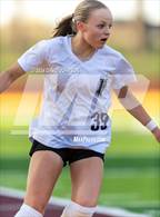 Photo from the gallery "Holy Family @ Windsor"