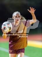 Photo from the gallery "Holy Family @ Windsor"