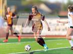 Photo from the gallery "Holy Family @ Windsor"