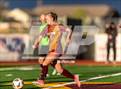 Photo from the gallery "Holy Family @ Windsor"