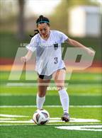 Photo from the gallery "Holy Family @ Windsor"