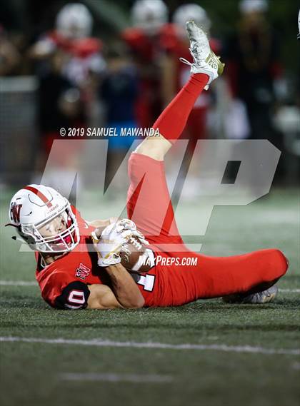 Thumbnail 2 in  St. Genevieve @ Harvard-Westlake photogallery.