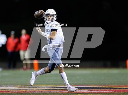 Thumbnail 3 in  St. Genevieve @ Harvard-Westlake photogallery.
