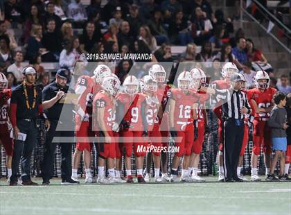 Thumbnail 2 in  St. Genevieve @ Harvard-Westlake photogallery.