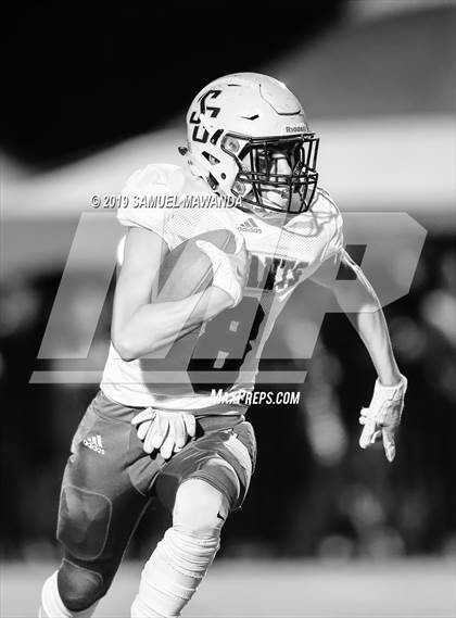 Thumbnail 3 in  St. Genevieve @ Harvard-Westlake photogallery.
