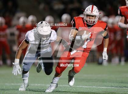 Thumbnail 1 in  St. Genevieve @ Harvard-Westlake photogallery.