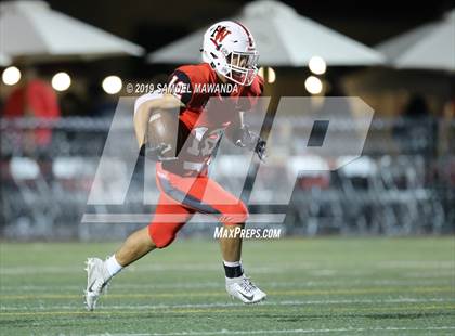 Thumbnail 3 in  St. Genevieve @ Harvard-Westlake photogallery.