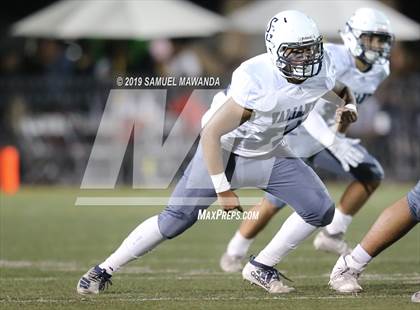 Thumbnail 3 in  St. Genevieve @ Harvard-Westlake photogallery.