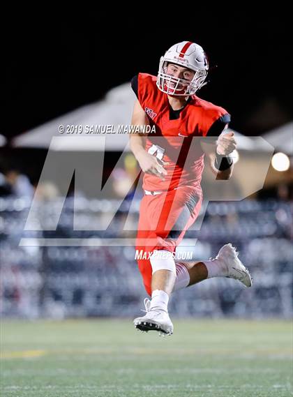 Thumbnail 3 in  St. Genevieve @ Harvard-Westlake photogallery.