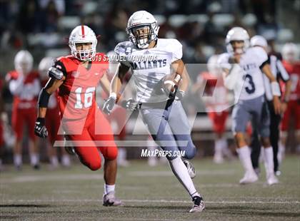 Thumbnail 2 in  St. Genevieve @ Harvard-Westlake photogallery.