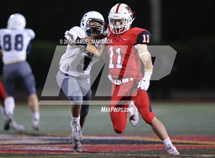 Thumbnail 3 in  St. Genevieve @ Harvard-Westlake photogallery.
