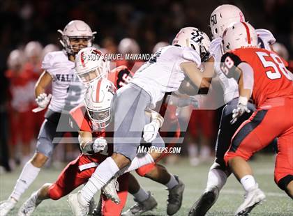 Thumbnail 2 in  St. Genevieve @ Harvard-Westlake photogallery.