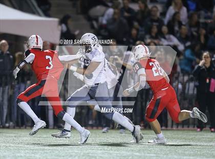 Thumbnail 2 in  St. Genevieve @ Harvard-Westlake photogallery.
