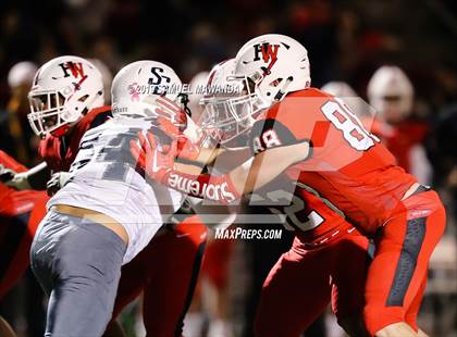 Thumbnail 3 in  St. Genevieve @ Harvard-Westlake photogallery.