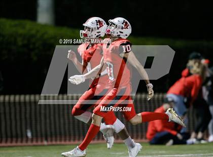 Thumbnail 2 in  St. Genevieve @ Harvard-Westlake photogallery.