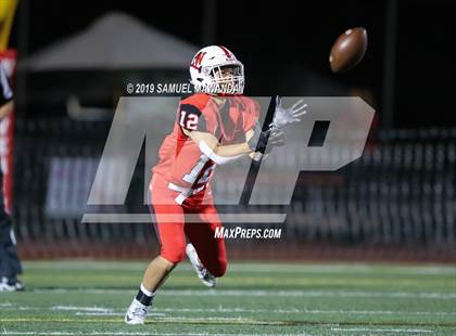 Thumbnail 2 in  St. Genevieve @ Harvard-Westlake photogallery.