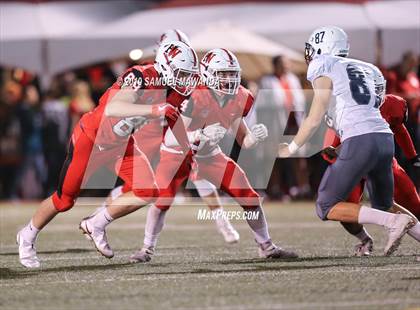 Thumbnail 2 in  St. Genevieve @ Harvard-Westlake photogallery.