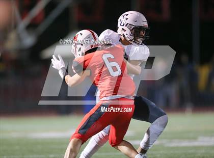 Thumbnail 3 in  St. Genevieve @ Harvard-Westlake photogallery.