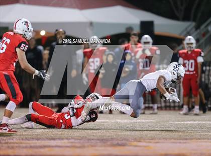 Thumbnail 2 in  St. Genevieve @ Harvard-Westlake photogallery.