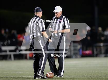 Thumbnail 2 in  St. Genevieve @ Harvard-Westlake photogallery.