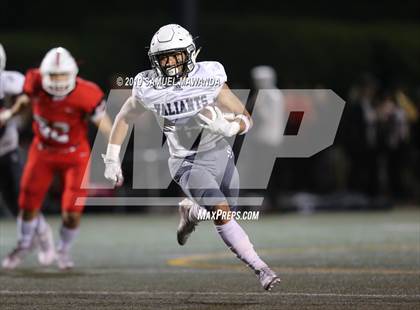Thumbnail 3 in  St. Genevieve @ Harvard-Westlake photogallery.
