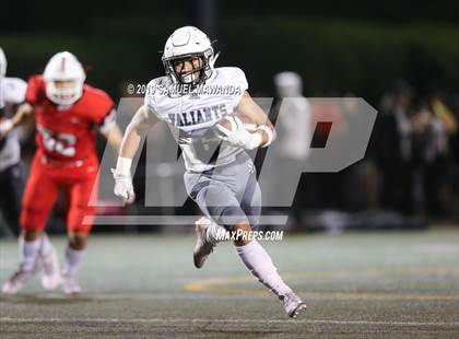 Thumbnail 2 in  St. Genevieve @ Harvard-Westlake photogallery.