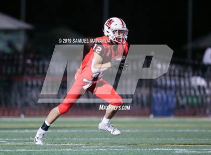 Thumbnail 3 in  St. Genevieve @ Harvard-Westlake photogallery.