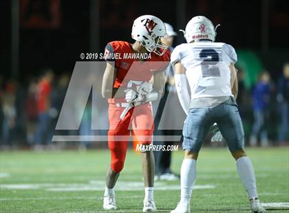 Thumbnail 1 in  St. Genevieve @ Harvard-Westlake photogallery.