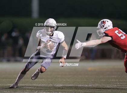 Thumbnail 2 in  St. Genevieve @ Harvard-Westlake photogallery.