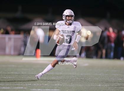 Thumbnail 3 in  St. Genevieve @ Harvard-Westlake photogallery.