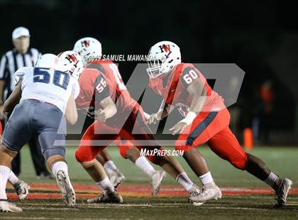 Thumbnail 3 in  St. Genevieve @ Harvard-Westlake photogallery.