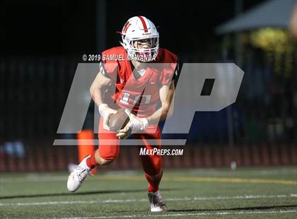 Thumbnail 3 in  St. Genevieve @ Harvard-Westlake photogallery.