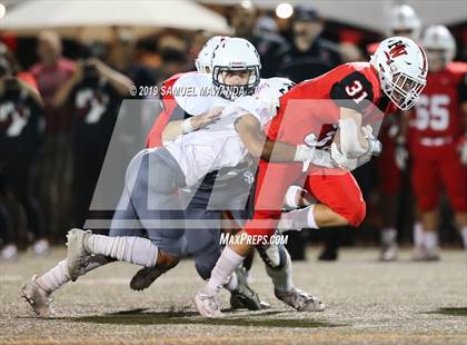 Thumbnail 2 in  St. Genevieve @ Harvard-Westlake photogallery.