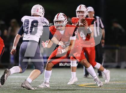 Thumbnail 1 in  St. Genevieve @ Harvard-Westlake photogallery.