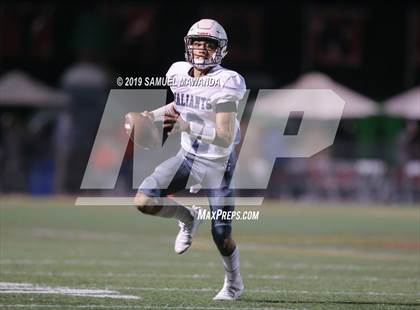 Thumbnail 1 in  St. Genevieve @ Harvard-Westlake photogallery.